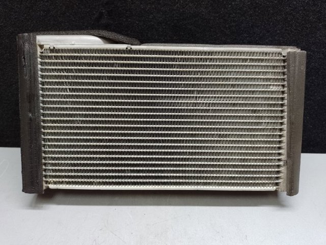 885010C080 TOYOTA Испаритель кондиционера задний купить в Одесса