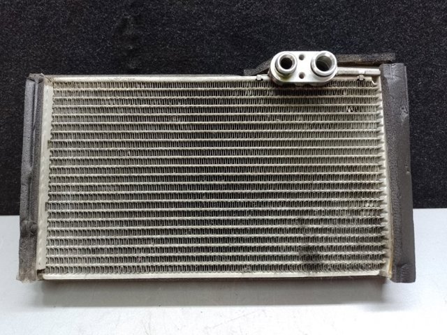 Испаритель кондиционера, задний 885010C080 TOYOTA