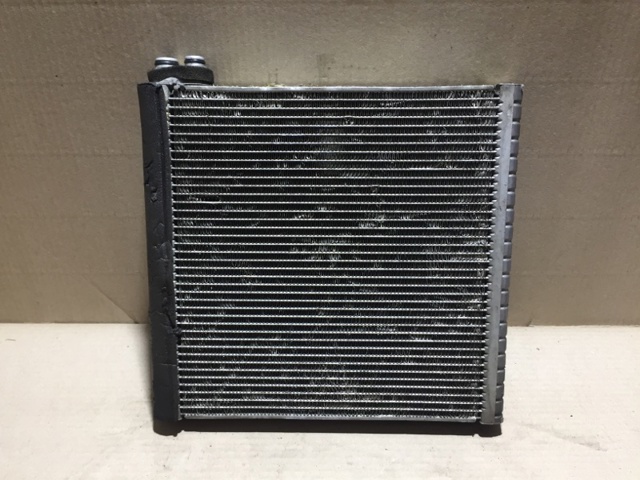 885010E011 TOYOTA Испаритель кондиционера купить в Ровно