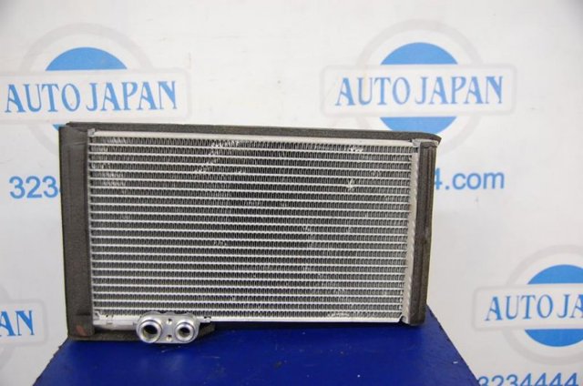 TOYOTA 8850128360 Испаритель кондиционера задний в наличии Черкассы