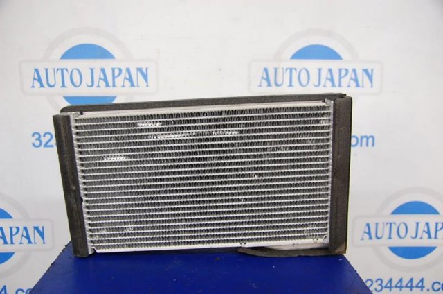 Испаритель кондиционера, задний 8850128360 TOYOTA