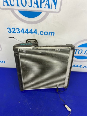 8850133190 TOYOTA Испаритель кондиционера купить в Полтава
