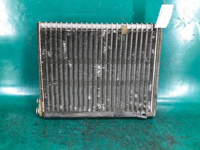 8850148010 TOYOTA Испаритель кондиционера купить в Каменское