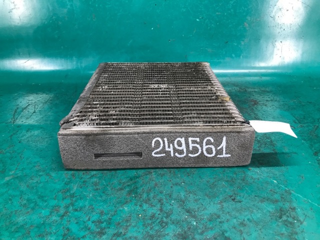 8850148010 Испаритель кондиционера купить Полтава