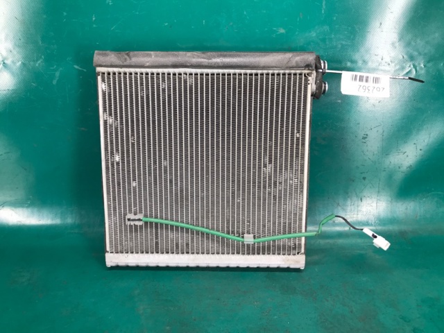 Радиатор отопителя салона 8850160420 TOYOTA