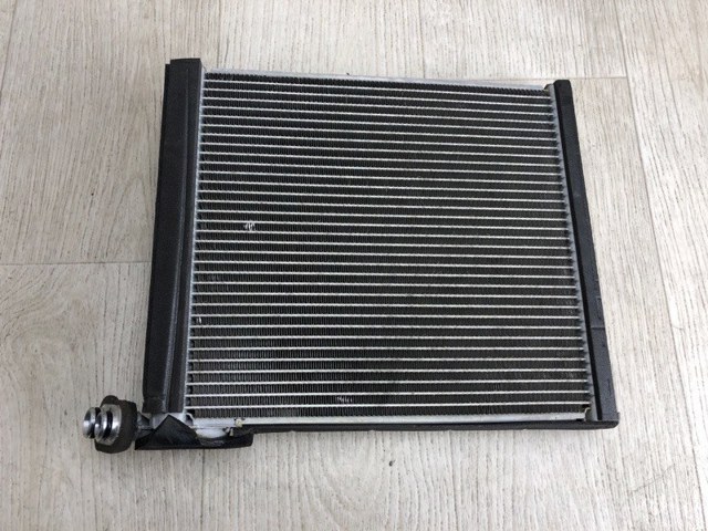 8850172020 TOYOTA Испаритель кондиционера купить в Чернигов