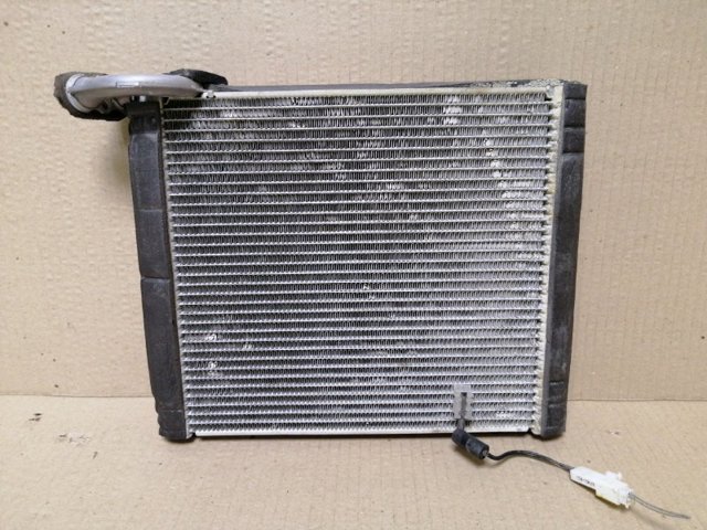 8850175010 TOYOTA Испаритель кондиционера купить в Ирпень