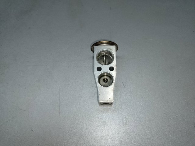 8851502530 TOYOTA Клапан TRV кондиционера купить в Черкассы