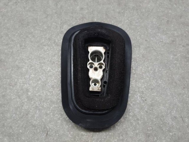 8851506160 TOYOTA Клапан TRV кондиционера купить в Днепр