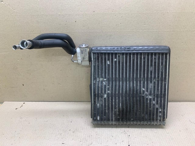 Клапан TRV, кондиционера 8851507020 TOYOTA