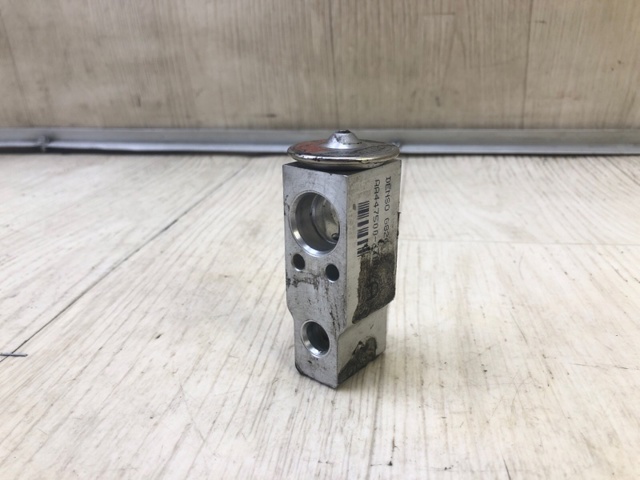 8851507040 TOYOTA Клапан TRV кондиционера купить в Чернигов