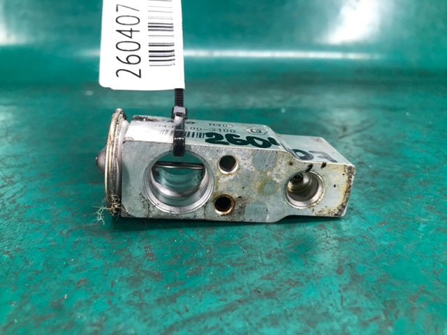885150E080 TOYOTA Клапан TRV кондиционера купить в Винница