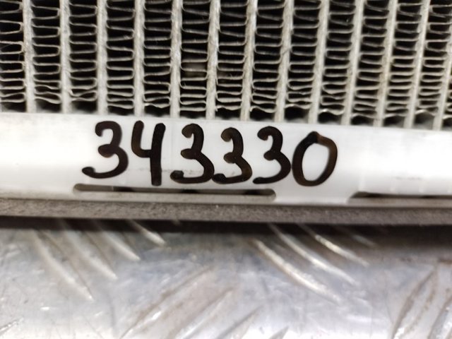 8862050010 TOYOTA купить в Николаев