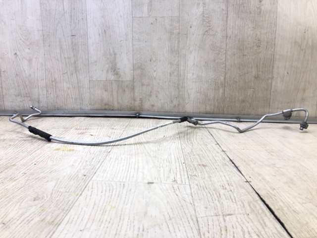 TOYOTA 8864508010 в наличии Каменское