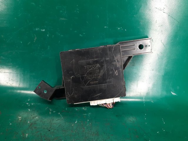 8865006111 TOYOTA купить в Днепр
