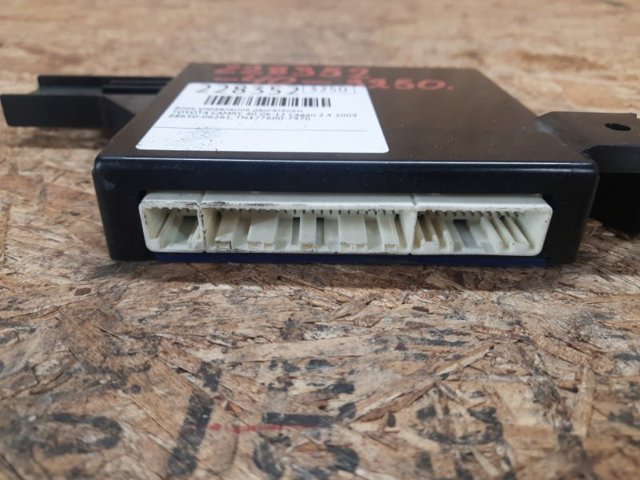 8865006261 TOYOTA купить в Черновцы