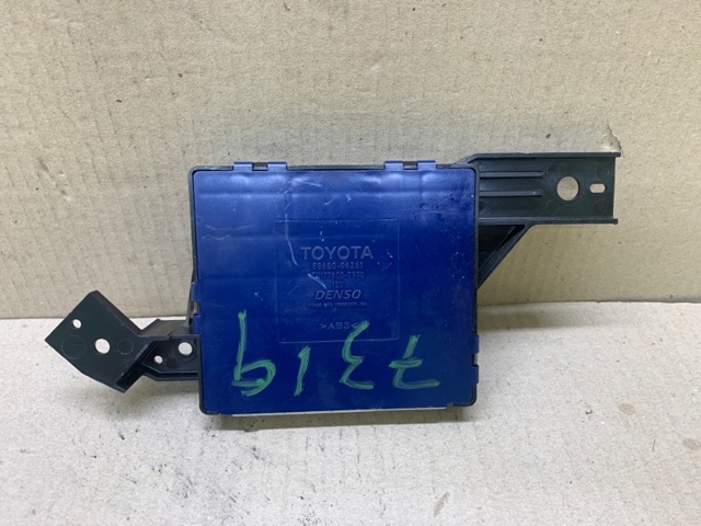 8865006261 TOYOTA купить в Черкассы
