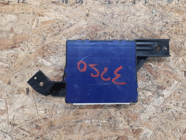 8865006261 TOYOTA купить в Черновцы