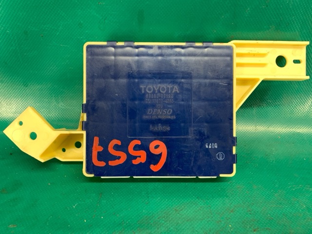TOYOTA 8865007120 в наличии Сумы