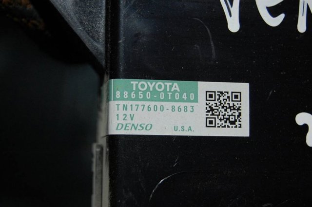 886500T040 купить Винница