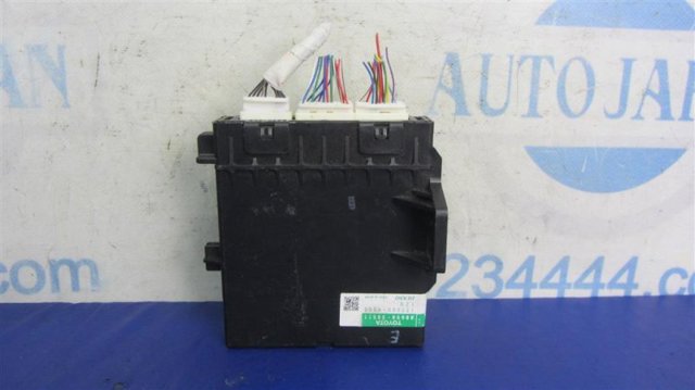 TOYOTA 8865050511 в наличии Хмельницкий