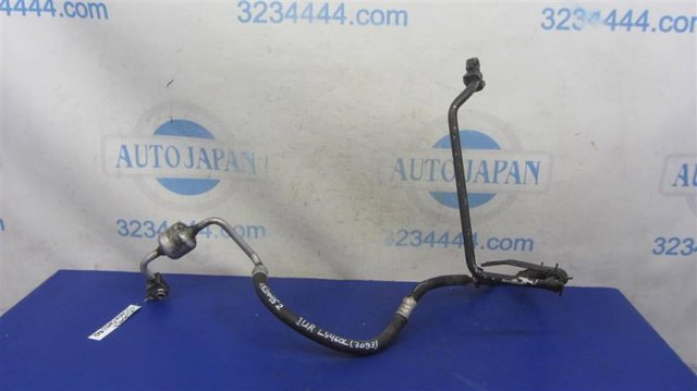 8870350010 TOYOTA купить в Харьков