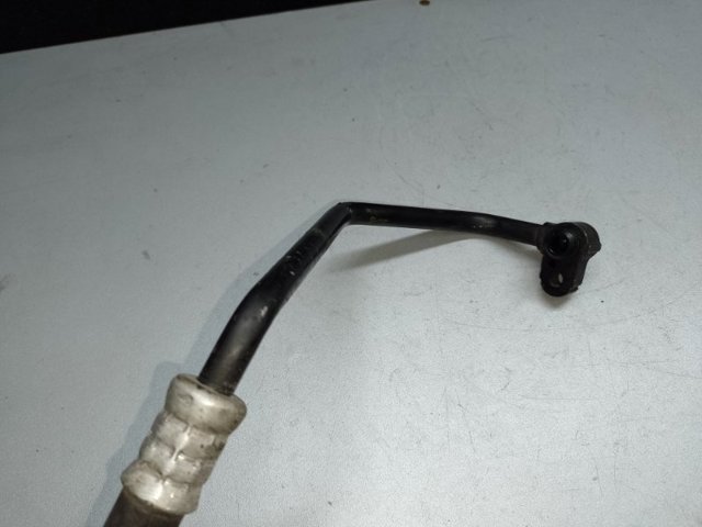 8870360201 TOYOTA купить в Кривой Рог