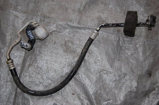 8870360201 TOYOTA купить в Винница