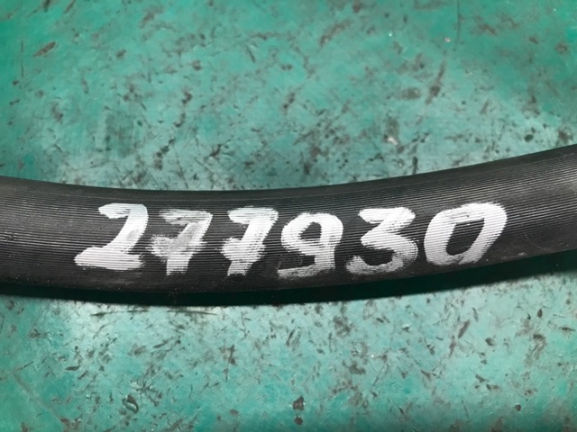 88703F4030 TOYOTA купить в Ровно