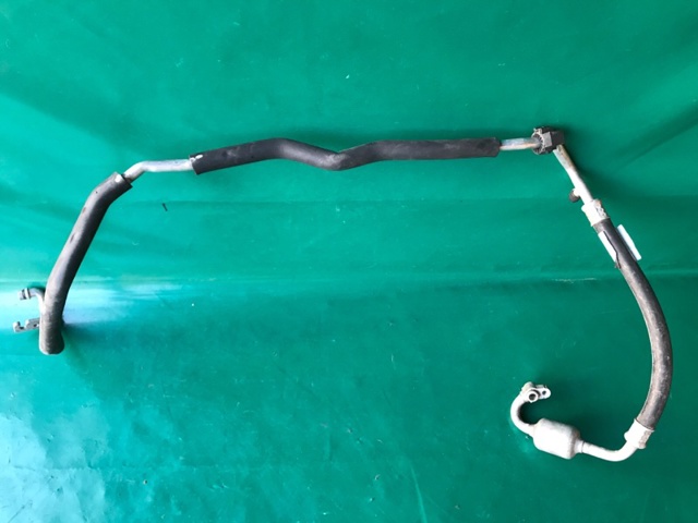 TOYOTA 8870406290 в наличии Каменское