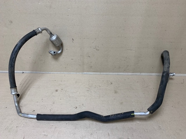 8870406290 TOYOTA купить в Житомир