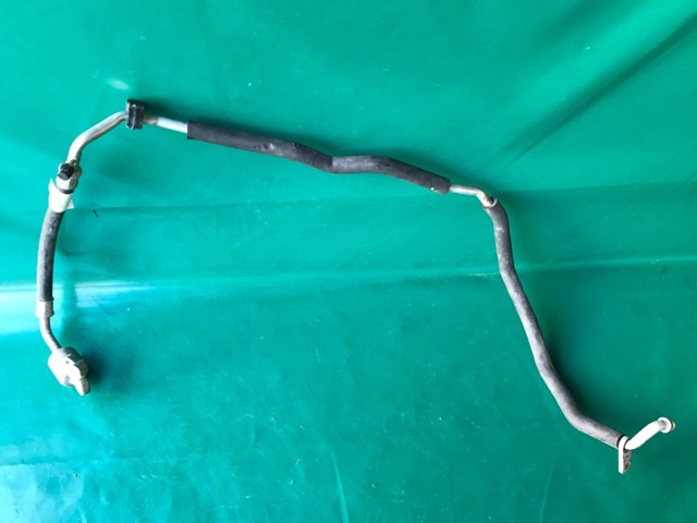 8870406290 TOYOTA купить в Полтава