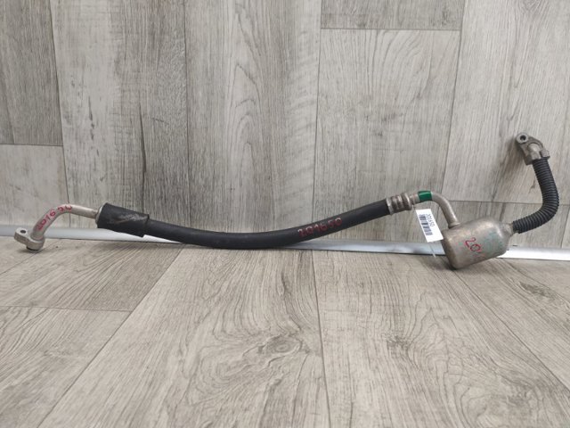 TOYOTA 8870450010 в наличии Сумы