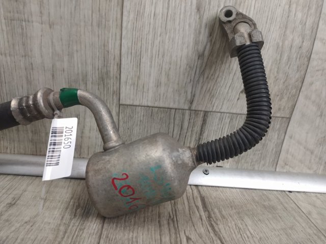 8870450010 TOYOTA купить в Украина
