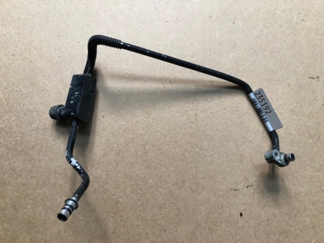 8870650010 TOYOTA купить в Украина