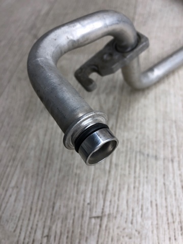 8870742120 TOYOTA купить в Житомир