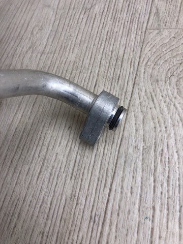 8870742120 TOYOTA купить в Харьков