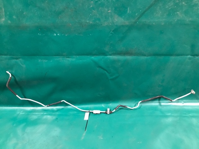 887100E040 купить Житомир