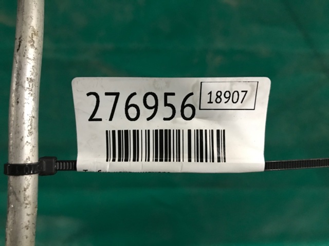 TOYOTA 887100E040 в наличии Каменское