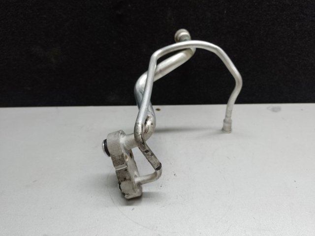 8871033280 TOYOTA купить в Кривой Рог
