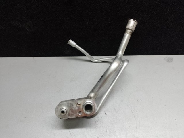8871033280 TOYOTA купить в Николаев