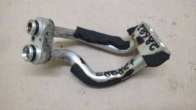 8871050700 Toyota