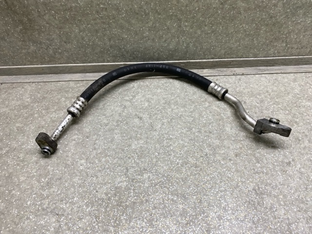 8871133230 TOYOTA купить в Черновцы