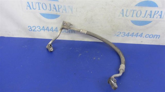 TOYOTA 8871133230 в наличии Николаев