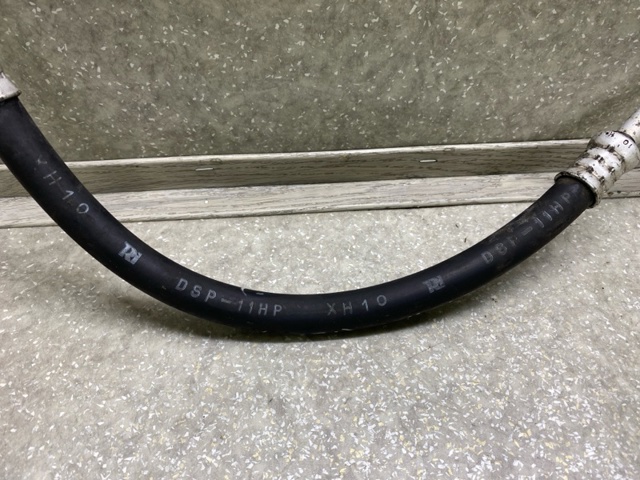 TOYOTA 8871133230 в наличии Житомир