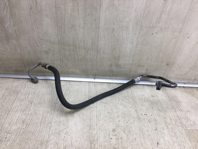 TOYOTA 887113A700 в наличии Черновцы