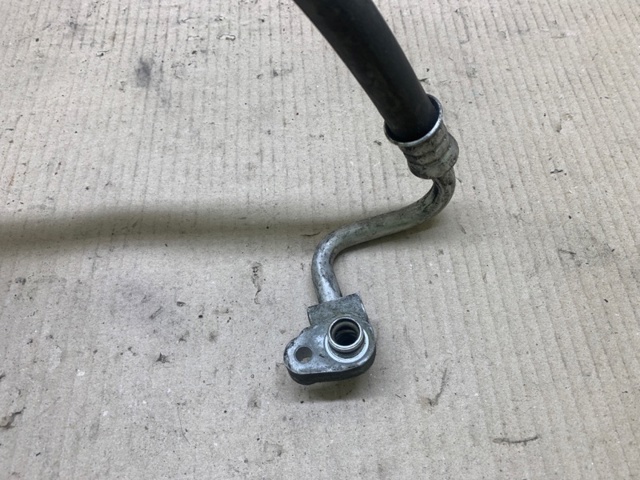 TOYOTA 8871150070 в наличии Киев