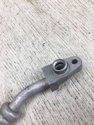8871230160 TOYOTA купить в Павлоград