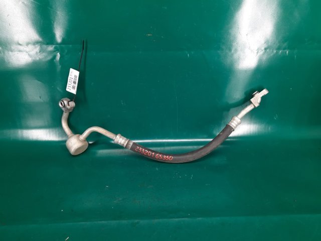 8871230160 TOYOTA купить в Сумы