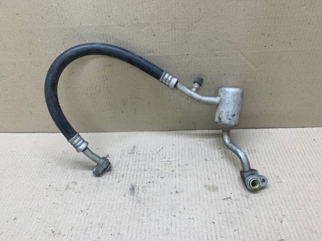 TOYOTA 8871250250 в наличии Сумы